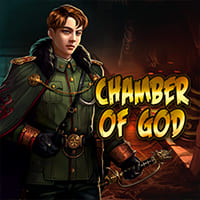 Chamber Of God